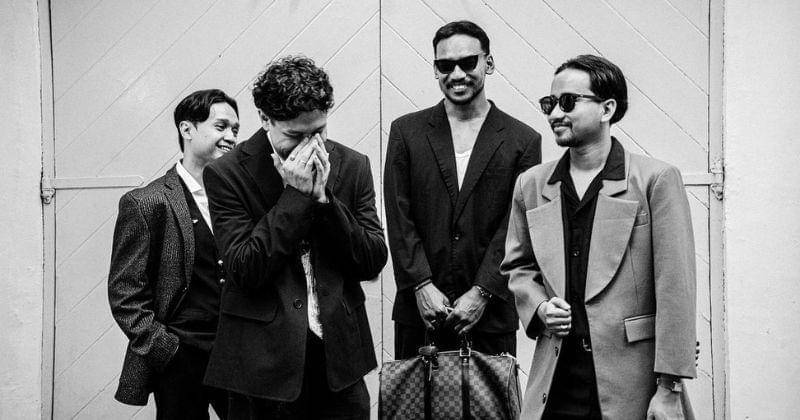 Instagram.com/Ffeastt